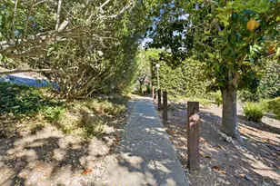 1919 Mountain Creek Ct, San Jose, CA 95148 - Photo 55