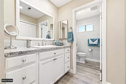 1919 Mountain Creek Ct, San Jose, CA 95148 - Photo 35