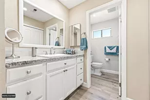 1919 Mountain Creek Ct, San Jose, CA 95148 - Photo 35