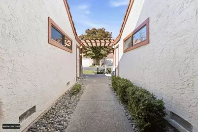 1919 Mountain Creek Ct, San Jose, CA 95148 - Photo 47
