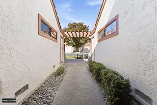 1919 Mountain Creek Ct, San Jose, CA 95148 - Photo 47