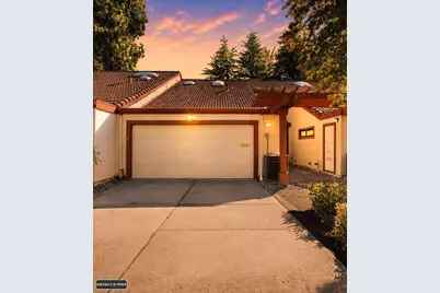 1919 Mountain Creek Ct, San Jose, CA 95148 - Photo 1