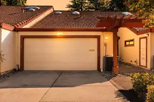1919 Mountain Creek Ct, San Jose, CA 95148 - Photo 1