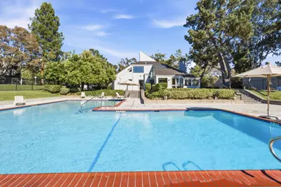 1919 Mountain Creek Ct, San Jose, CA 95148 - Photo 51
