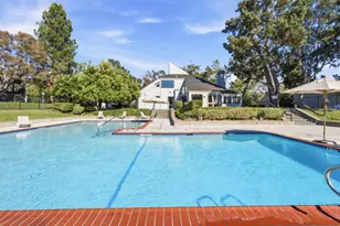 1919 Mountain Creek Ct, San Jose, CA 95148 - Photo 51
