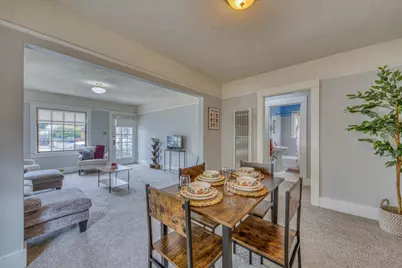 116 Harvest St, Salinas, CA 93901 - Photo 7