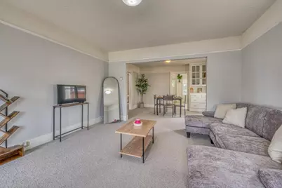 116 Harvest St, Salinas, CA 93901 - Photo 5