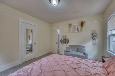 116 Harvest St, Salinas, CA 93901 - Photo 19