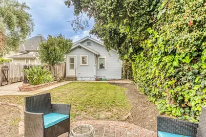 116 Harvest St, Salinas, CA 93901 - Photo 15