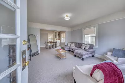 116 Harvest St, Salinas, CA 93901 - Photo 3