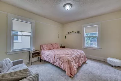 116 Harvest St, Salinas, CA 93901 - Photo 17