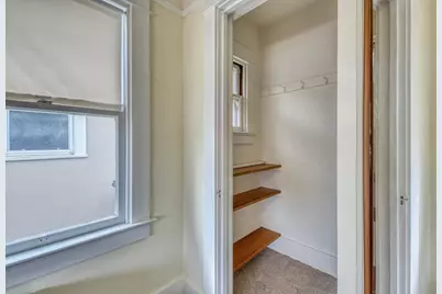 116 Harvest St, Salinas, CA 93901 - Photo 21
