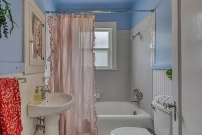 116 Harvest St, Salinas, CA 93901 - Photo 23