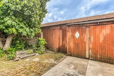 116 Harvest St, Salinas, CA 93901 - Photo 25