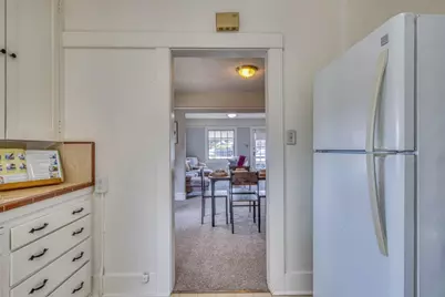 116 Harvest St, Salinas, CA 93901 - Photo 11