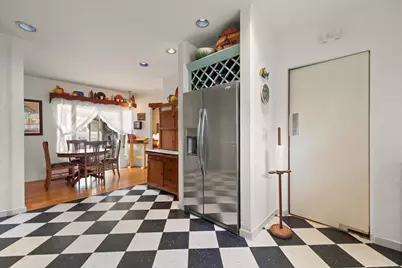 1198 Britton Ave, San Jose, CA 95125 - Photo 21