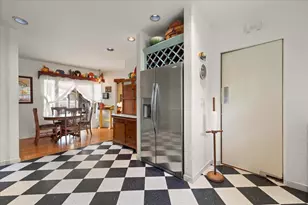 1198 Britton Ave, San Jose, CA 95125 - Photo 21