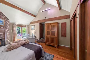 1198 Britton Ave, San Jose, CA 95125 - Photo 47