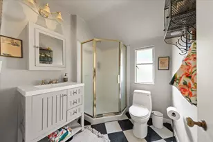 1198 Britton Ave, San Jose, CA 95125 - Photo 23