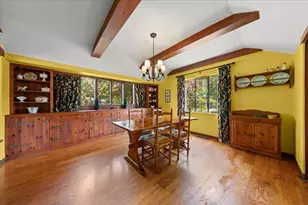 1198 Britton Ave, San Jose, CA 95125 - Photo 11