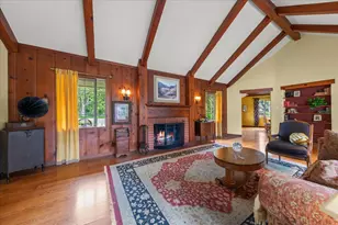 1198 Britton Ave, San Jose, CA 95125 - Photo 5