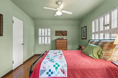 1198 Britton Ave, San Jose, CA 95125 - Photo 25