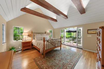 1198 Britton Ave, San Jose, CA 95125 - Photo 45