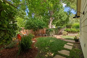 1198 Britton Ave, San Jose, CA 95125 - Photo 49