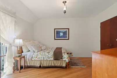 1198 Britton Ave, San Jose, CA 95125 - Photo 43