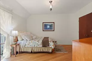1198 Britton Ave, San Jose, CA 95125 - Photo 43