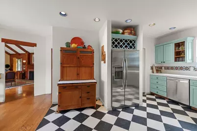 1198 Britton Ave, San Jose, CA 95125 - Photo 17