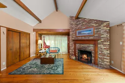 1198 Britton Ave, San Jose, CA 95125 - Photo 31