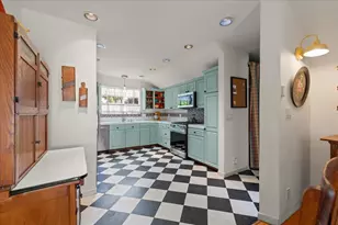 1198 Britton Ave, San Jose, CA 95125 - Photo 15