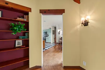 1198 Britton Ave, San Jose, CA 95125 - Photo 13