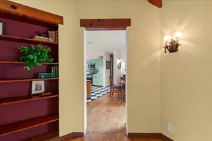 1198 Britton Ave, San Jose, CA 95125 - Photo 13