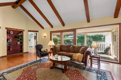1198 Britton Ave, San Jose, CA 95125 - Photo 7