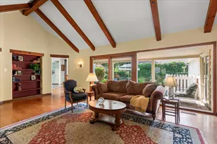 1198 Britton Ave, San Jose, CA 95125 - Photo 7