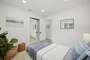 5544 Dwight Ave, San Jose, CA 95118 - Photo 17