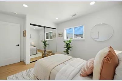 5544 Dwight Ave, San Jose, CA 95118 - Photo 19