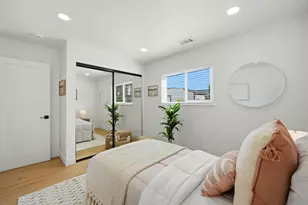 5544 Dwight Ave, San Jose, CA 95118 - Photo 19