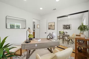 5544 Dwight Ave, San Jose, CA 95118 - Photo 15