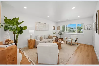 5544 Dwight Ave, San Jose, CA 95118 - Photo 5