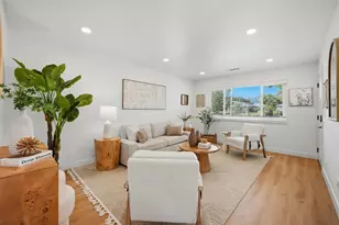5544 Dwight Ave, San Jose, CA 95118 - Photo 5