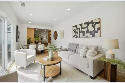 5544 Dwight Ave, San Jose, CA 95118 - Photo 11