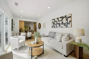 5544 Dwight Ave, San Jose, CA 95118 - Photo 11