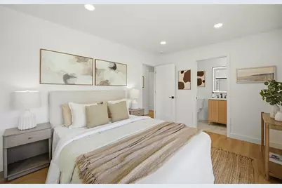 5544 Dwight Ave, San Jose, CA 95118 - Photo 21