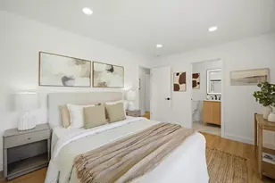 5544 Dwight Ave, San Jose, CA 95118 - Photo 21