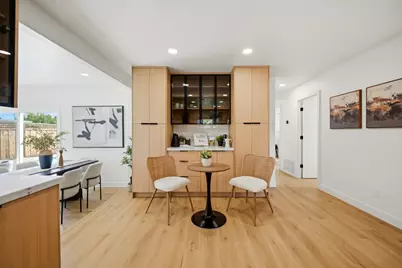 5544 Dwight Ave, San Jose, CA 95118 - Photo 9
