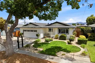 5544 Dwight Ave, San Jose, CA 95118 - Photo 3