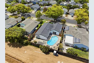 5544 Dwight Ave, San Jose, CA 95118 - Photo 25